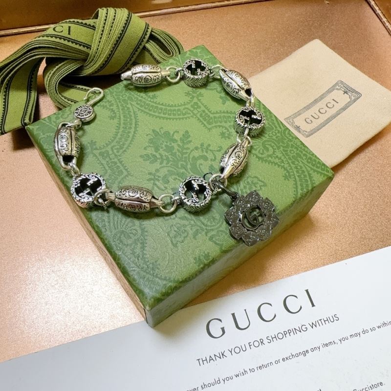 Gucci Bracelets